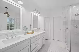 1503 Congressional Blvd, Summerville, SC 29483 - Photo 28