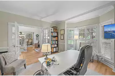 1503 Congressional Boulevard, Summerville, SC 29483 - Photo 10