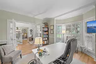 1503 Congressional Blvd, Summerville, SC 29483 - Photo 10