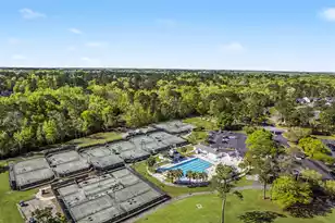 1503 Congressional Blvd, Summerville, SC 29483 - Photo 84