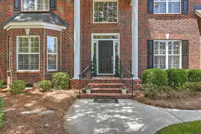 1503 Congressional Boulevard, Summerville, SC 29483 - Photo 4