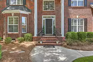 1503 Congressional Blvd, Summerville, SC 29483 - Photo 4