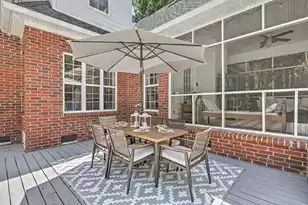 1503 Congressional Blvd, Summerville, SC 29483 - Photo 48