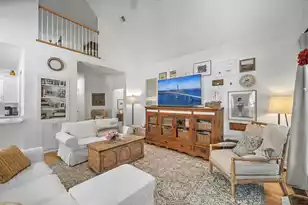 1503 Congressional Blvd, Summerville, SC 29483 - Photo 16