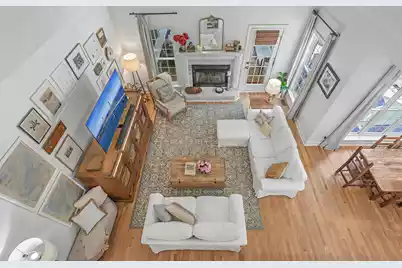 1503 Congressional Boulevard, Summerville, SC 29483 - Photo 30