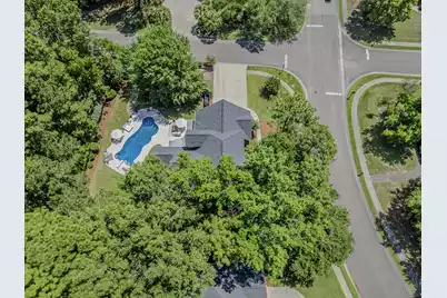 1503 Congressional Boulevard, Summerville, SC 29483 - Photo 58