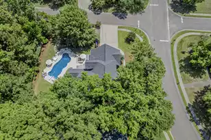 1503 Congressional Blvd, Summerville, SC 29483 - Photo 58