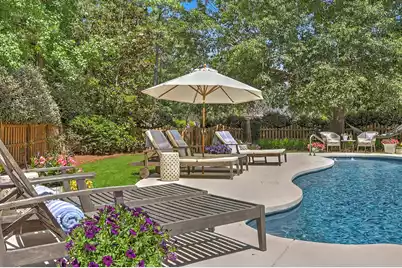 1503 Congressional Boulevard, Summerville, SC 29483 - Photo 52