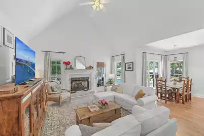 1503 Congressional Boulevard, Summerville, SC 29483 - Photo 14