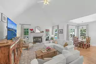 1503 Congressional Blvd, Summerville, SC 29483 - Photo 14
