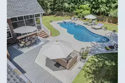 1503 Congressional Boulevard, Summerville, SC 29483 - Photo 66