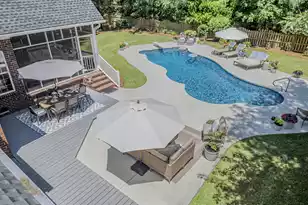 1503 Congressional Blvd, Summerville, SC 29483 - Photo 66