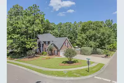 1503 Congressional Boulevard, Summerville, SC 29483 - Photo 72
