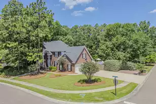 1503 Congressional Blvd, Summerville, SC 29483 - Photo 72