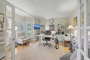 1503 Congressional Blvd, Summerville, SC 29483 - Photo 8