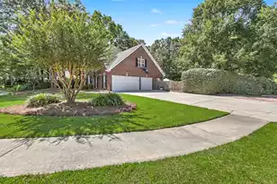 1503 Congressional Blvd, Summerville, SC 29483 - Photo 54