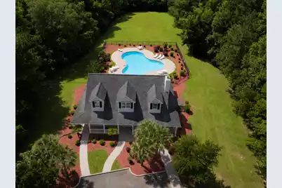 142 Black River Drive, Summerville, SC 29485 - Photo 20