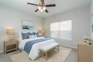 142 Black River Dr, Summerville, SC 29485 - Photo 10
