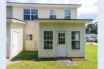 142 Black River Drive, Summerville, SC 29485 - Photo 34