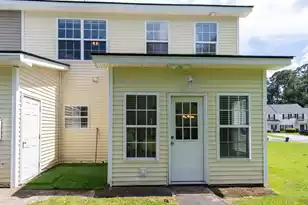 142 Black River Dr, Summerville, SC 29485 - Photo 34