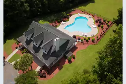 142 Black River Drive, Summerville, SC 29485 - Photo 40
