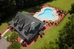 142 Black River Dr, Summerville, SC 29485 - Photo 40