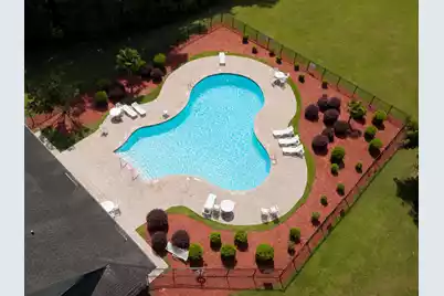 142 Black River Drive, Summerville, SC 29485 - Photo 22