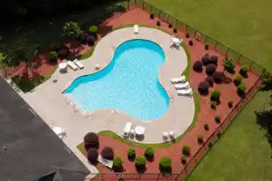 142 Black River Dr, Summerville, SC 29485 - Photo 22