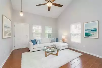 142 Black River Drive, Summerville, SC 29485 - Photo 2