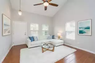 142 Black River Dr, Summerville, SC 29485 - Photo 2