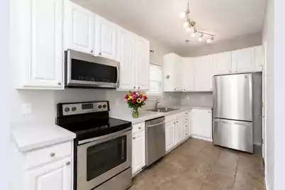 142 Black River Drive, Summerville, SC 29485 - Photo 12