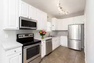 142 Black River Dr, Summerville, SC 29485 - Photo 12