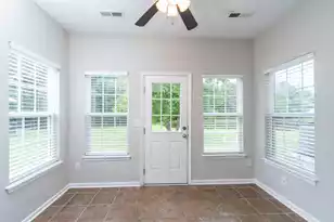 142 Black River Dr, Summerville, SC 29485 - Photo 6