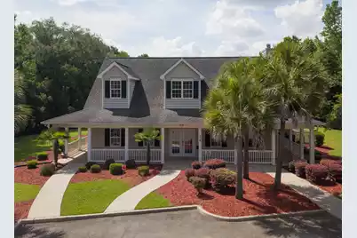 142 Black River Drive, Summerville, SC 29485 - Photo 38