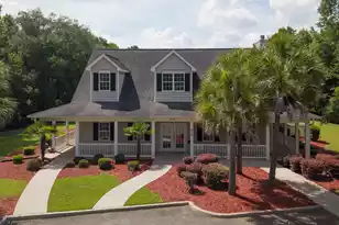 142 Black River Dr, Summerville, SC 29485 - Photo 38