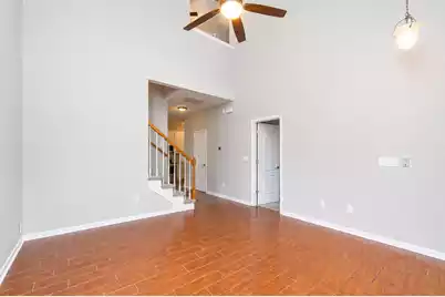 142 Black River Drive, Summerville, SC 29485 - Photo 6
