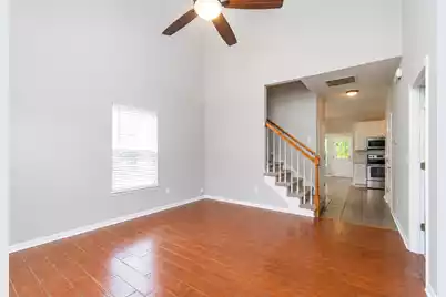 142 Black River Drive, Summerville, SC 29485 - Photo 4