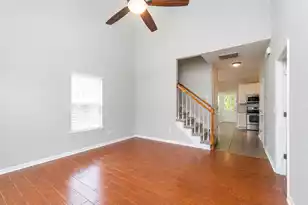 142 Black River Dr, Summerville, SC 29485 - Photo 4