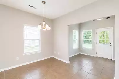 142 Black River Drive, Summerville, SC 29485 - Photo 10