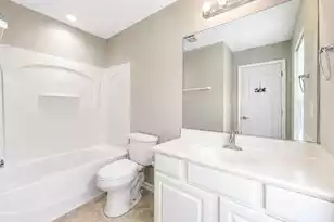 142 Black River Dr, Summerville, SC 29485 - Photo 16
