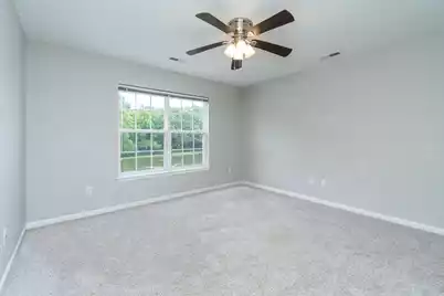 142 Black River Drive, Summerville, SC 29485 - Photo 28