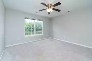 142 Black River Dr, Summerville, SC 29485 - Photo 28