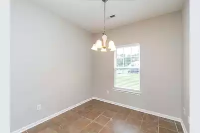 142 Black River Drive, Summerville, SC 29485 - Photo 8