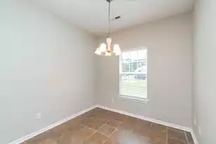 142 Black River Dr, Summerville, SC 29485 - Photo 8