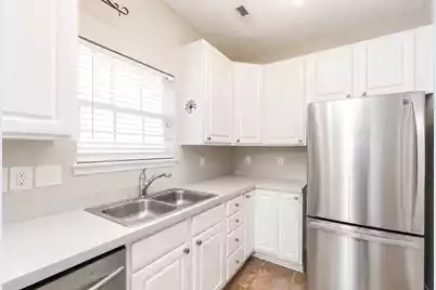 142 Black River Drive, Summerville, SC 29485 - Photo 14
