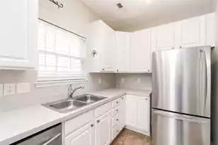 142 Black River Dr, Summerville, SC 29485 - Photo 14
