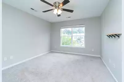 142 Black River Drive, Summerville, SC 29485 - Photo 26