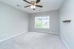 142 Black River Dr, Summerville, SC 29485 - Photo 26