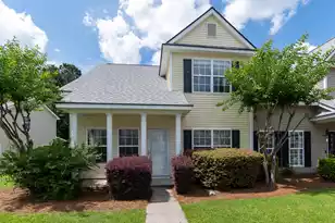 142 Black River Dr, Summerville, SC 29485 - Photo 36