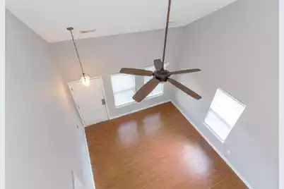 142 Black River Drive, Summerville, SC 29485 - Photo 24